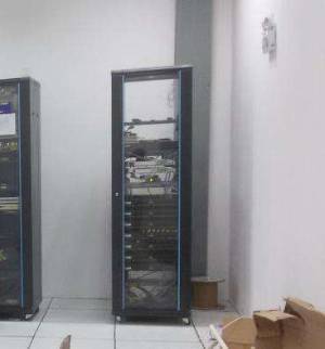 彼悦嘉兴仓库视频监控安装 无线网络工程