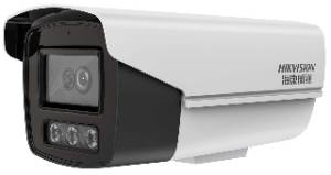 荥阳监控设备安装   二七区安装摄像头 郑州专业监控安装公司