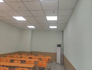 郑州监控安装，人脸识别摄像头健身房监控抓拍门禁播报考勤打卡签到