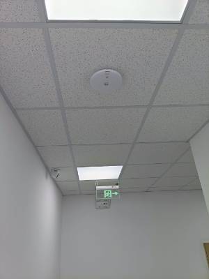 新郑市安防技术指南:商场/仓储监控方案定制+监控安装技巧,电话维修价格透明化-河南天邦监控公司